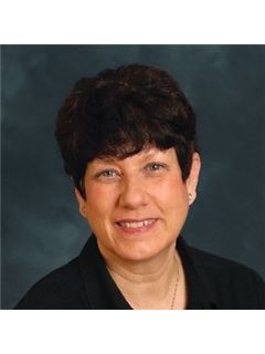 Kathleen S. Sullivan - RE/MAX Beacon