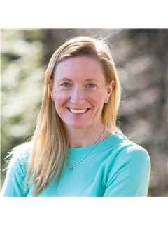 Kristen Hintze - RE/MAX Riverside