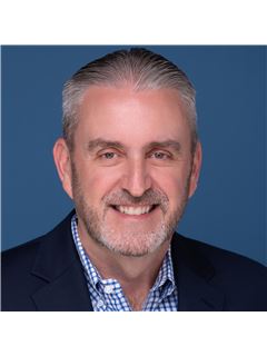 Michael Auen - RE/MAX Executive Realty