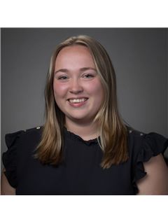 Alison Harris - RE/MAX Innovative Bayside