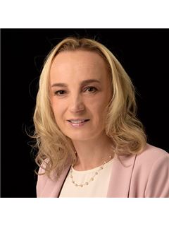 Renata Lech - RE/MAX Generations