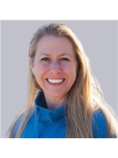 Meghan Murphy - RE/MAX Riverside