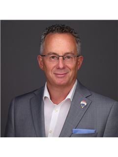 Paul DiPietro - RE/MAX Beacon