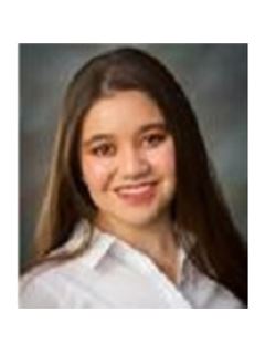 Grace Tso - RE/MAX Properties