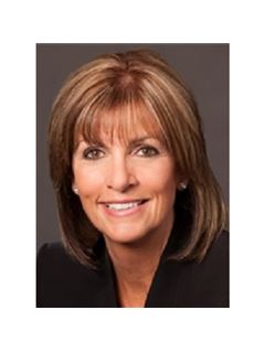 Cindi Ford - RE/MAX Platinum