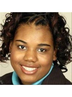 Alana McCraw - RE/MAX Precision Realty