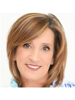 Kristen Ruggiero - RE/MAX Platinum