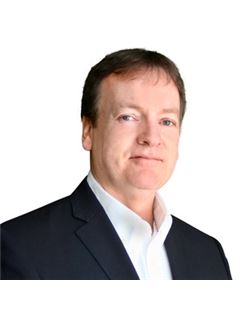 Kevin McDermott - RE/MAX Real Estate Center