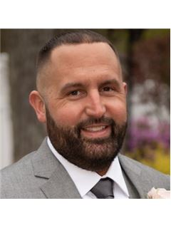 Nicholas Medis - RE/MAX Synergy