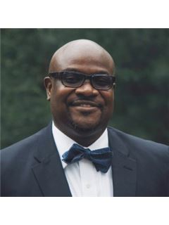 Kengel H Joseney - RE/MAX Platinum