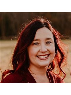 Stacy Forss - RE/MAX Generations