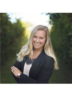 Angela Green - RE/MAX Executive Realty