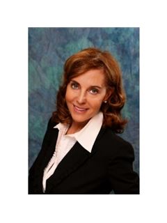 Janet G. Roach - RE/MAX Andrew Realty Services