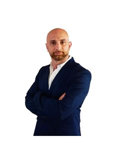 Husain Yassin - RE/MAX Andrew Realty Services