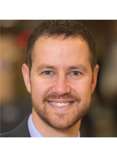 David Holman - RE/MAX Riverside