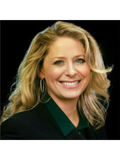 Lisa Benway - RE/MAX Vision