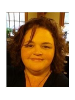 Agent - Brenda Greene - RE/MAX South County