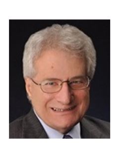 Roland Spadafora - RE/MAX Andrew Realty Services