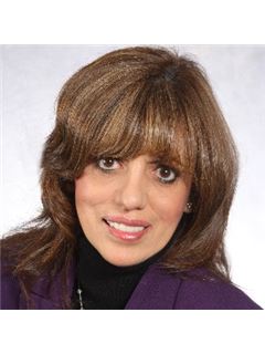 Maria Pinheiro - RE/MAX Rise