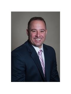 Kenneth D Farrow - RE/MAX Real Estate Center