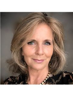 Margo L. Otey - RE/MAX Executive Realty