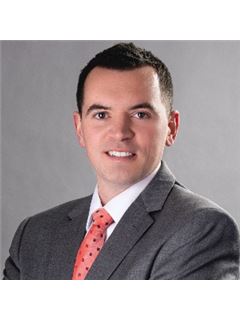 Daniel O'Rourke - RE/MAX Andrew Realty Services