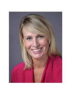 Melissa Rezek - RE/MAX Executive Realty