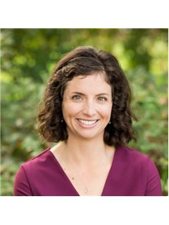 Lauren Cohen - RE/MAX North Professionals