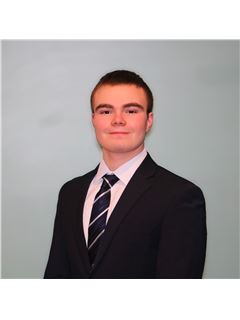 Lucas Edmond - RE/MAX Executive Realty