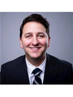 Andrew DiDuca - RE/MAX Select Realty