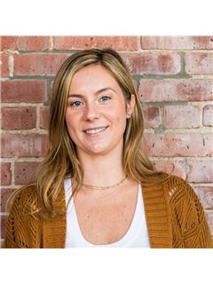 Bridgit Douglas - RE/MAX Platinum