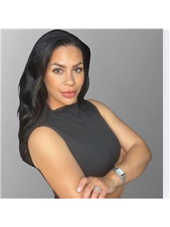 Rebekah Williams - RE/MAX Generations