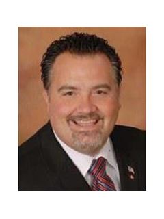 Carlos Perez - RE/MAX Right Choice Real Estate