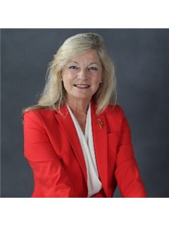 Consulente Immobiliare - Sue O'Shea - RE/MAX Right Choice Real Estate