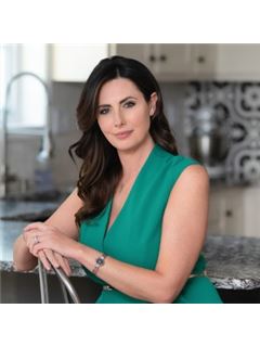 Katie Scibetta - RE/MAX Synergy