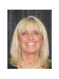 Dianne Camella - RE/MAX Right Choice Real Estate