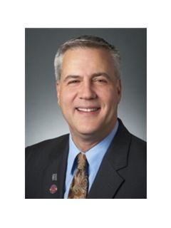 Andrew Sarno - RE/MAX Andrew Realty Services