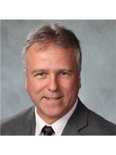 John Blanchet - RE/MAX Town and Country