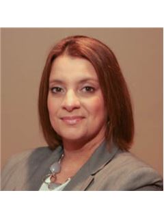 Aimee Deleon - RE/MAX Rise