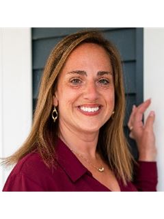 Darcy Handy - RE/MAX North Professionals