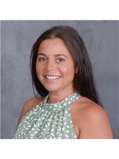 Heather Chandler - RE/MAX Rise