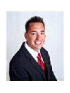 Eric R. Brouillard - RE/MAX Properties