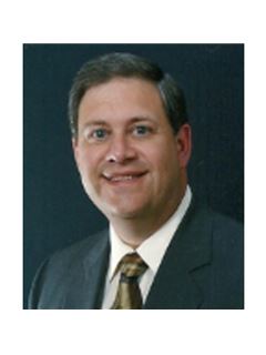 Anthony Golomboski - RE/MAX 1st Choice