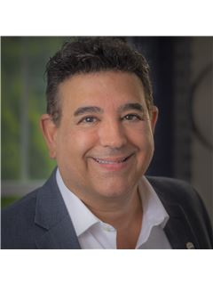 Frank Vinciguerra - RE/MAX Andrew Realty Services