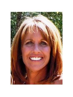 Gayle Sepe - RE/MAX 1st Choice