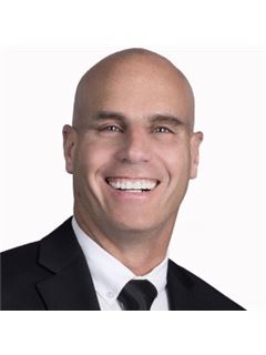 Shawn Sullivan - RE/MAX Andrew Realty Services