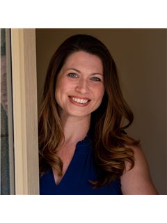 Jolene Greene - RE/MAX North Professionals