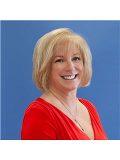 Kerri E. Gemma - RE/MAX Properties