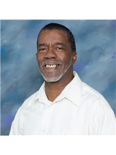 Johnnie Madison - RE/MAX Rise