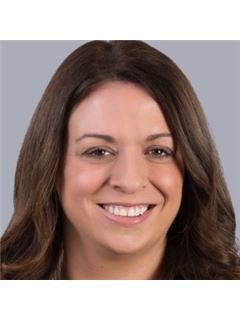 Suzanne Ganas - RE/MAX Vision